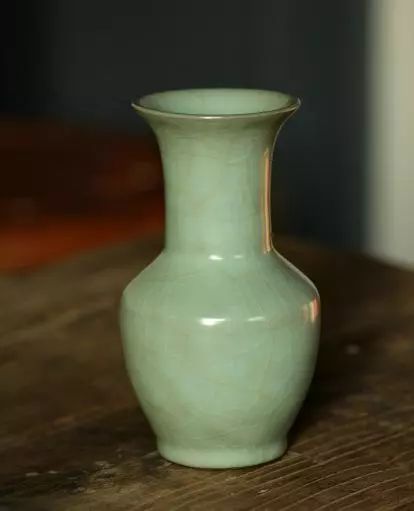 不過(guò)這關(guān),這輩子瓷器收藏也無(wú)法入門(mén)!瓷器鑒定真知堂 圖片