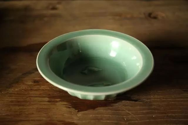 不過(guò)這關(guān),這輩子瓷器收藏也無(wú)法入門(mén)!瓷器鑒定真知堂 圖片