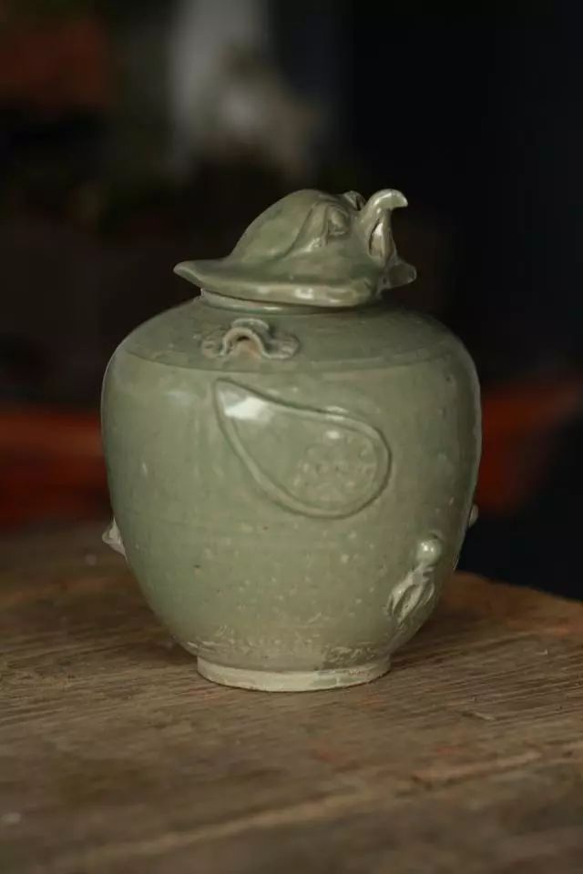 不過(guò)這關(guān),這輩子瓷器收藏也無(wú)法入門(mén)!瓷器鑒定真知堂 圖片