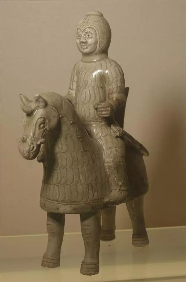 不過(guò)這關(guān),這輩子瓷器收藏也無(wú)法入門(mén)!瓷器鑒定真知堂 圖片